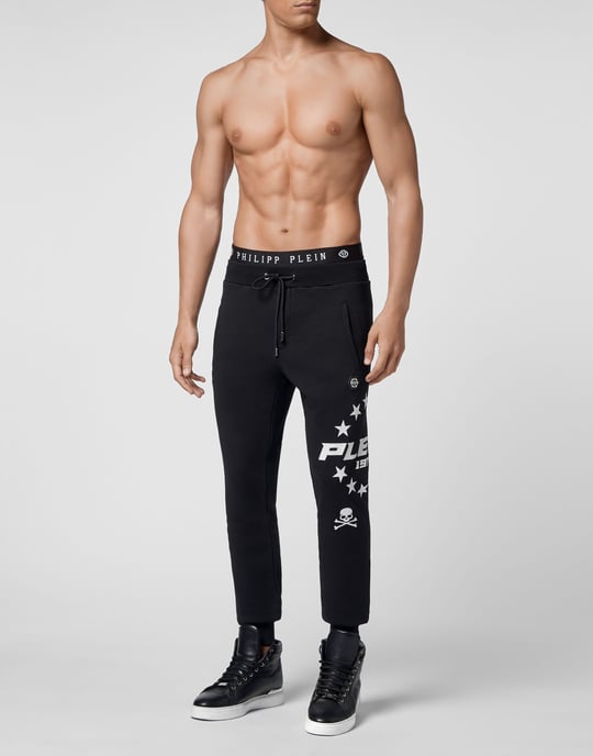 Jogginghose - Image 4