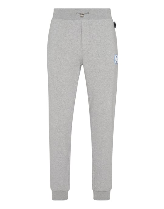 Jogginghose Iconic Plein - Image 1