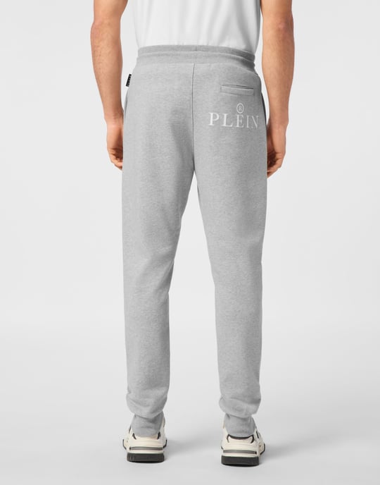 Jogginghose Iconic Plein - Image 2