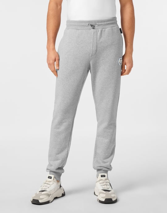 Jogginghose Iconic Plein - Image 3