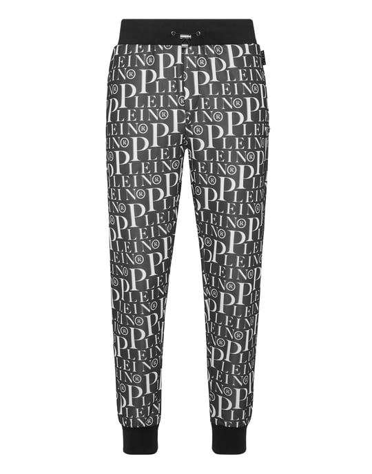 Jogginghosen Philipp Plein Tm - Image 1