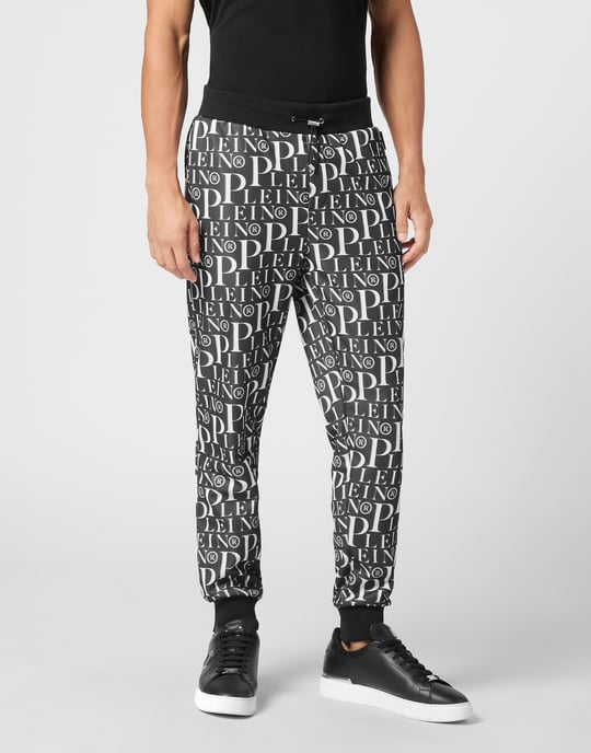 Jogginghosen Philipp Plein Tm - Image 2