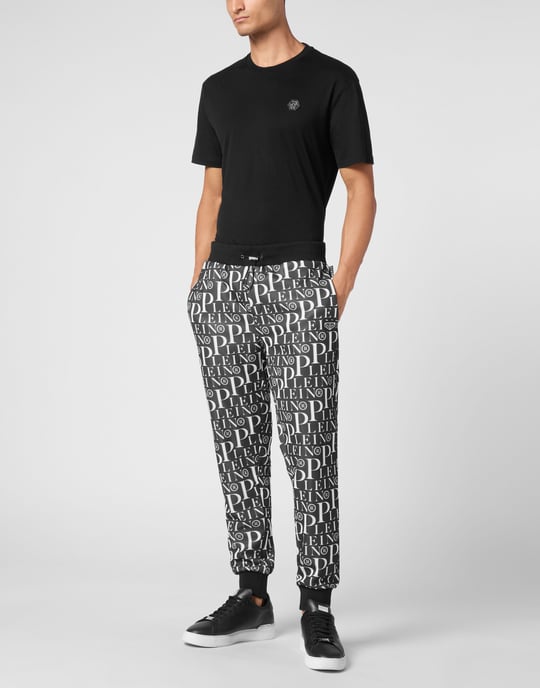 Jogginghosen Philipp Plein Tm - Image 3