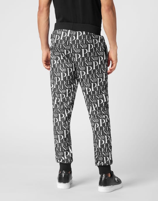 Jogginghosen Philipp Plein Tm - Image 4