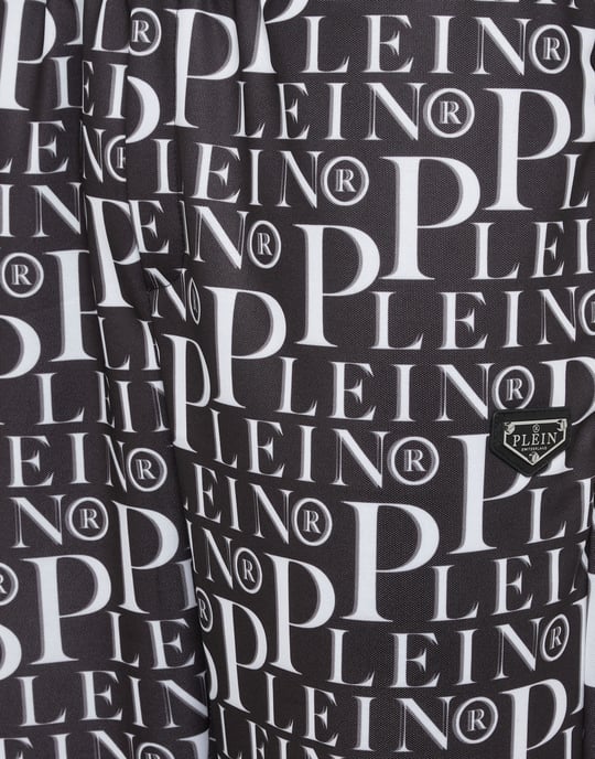 Jogginghosen Philipp Plein Tm - Image 5
