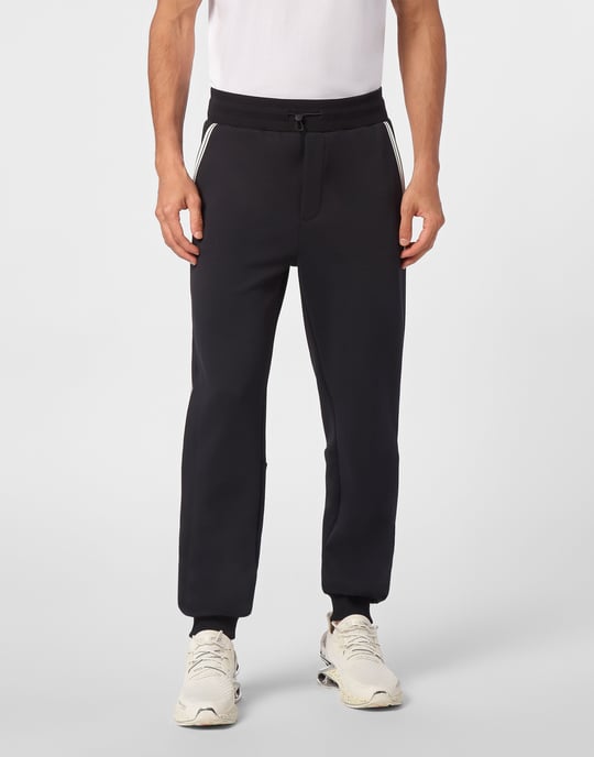 Jogginghose - Image 2