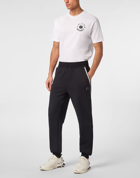 Jogginghose - Image 4