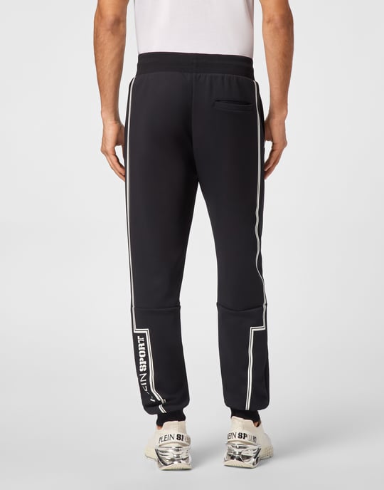 Jogginghose - Image 5