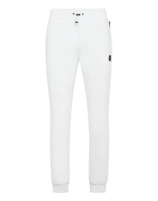 Jogginghose - Image 1