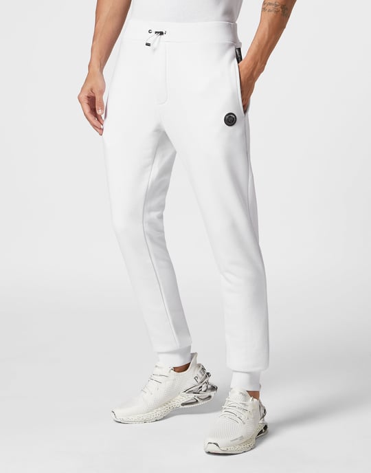 Jogginghose - Image 2
