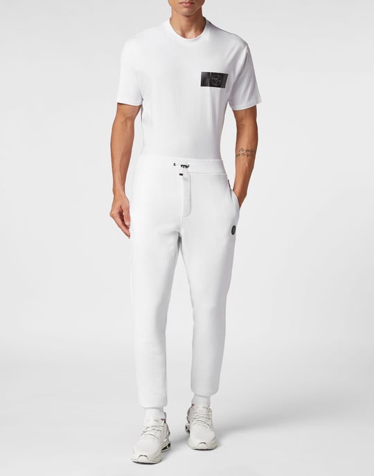 Jogginghose - Image 4