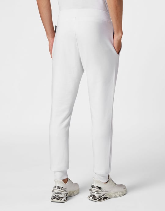 Jogginghose - Image 5