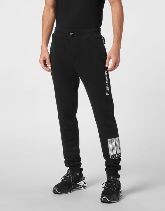 Jogginghose Barcode - Image 2