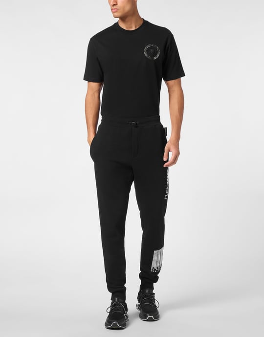 Jogginghose Barcode - Image 4