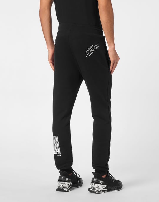 Jogginghose Barcode - Image 5
