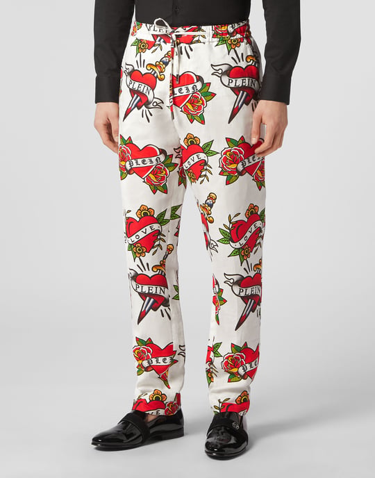 Jogginghose Love - Image 2