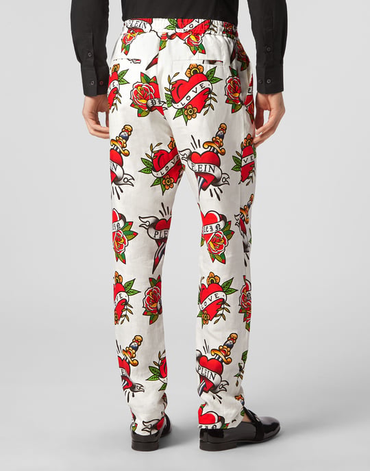 Jogginghose Love - Image 3