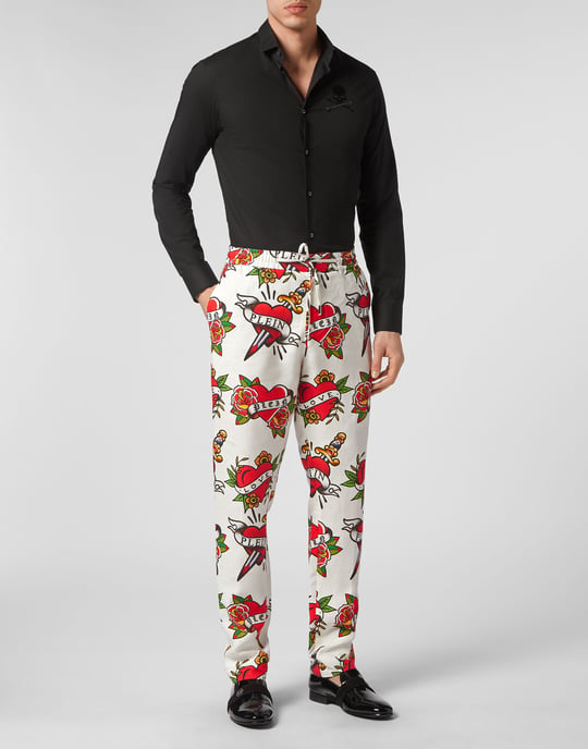 Jogginghose Love - Image 4
