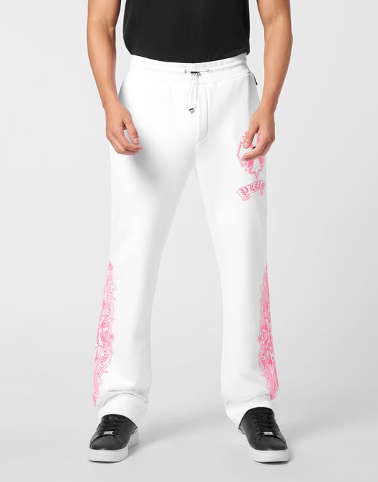 Jogginghosen Chrome - Image 2
