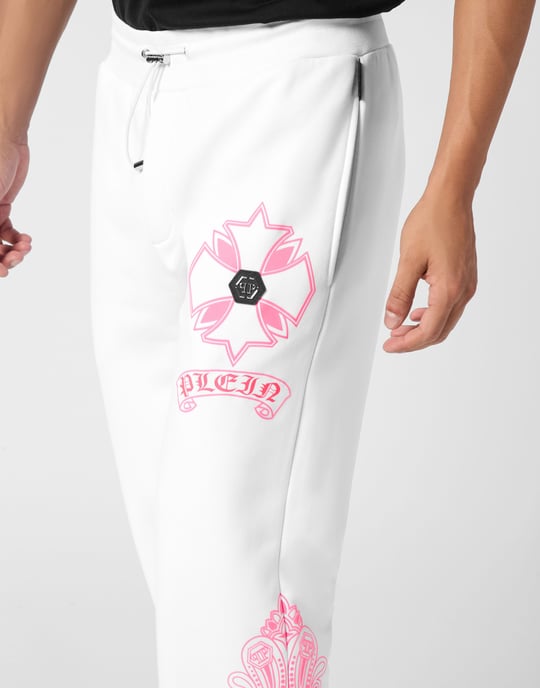 Jogginghosen Chrome - Image 3