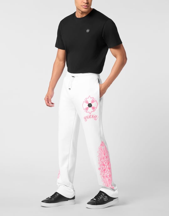 Jogginghosen Chrome - Image 4