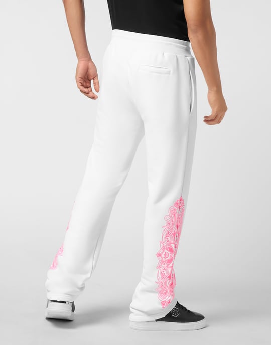 Jogginghosen Chrome - Image 5