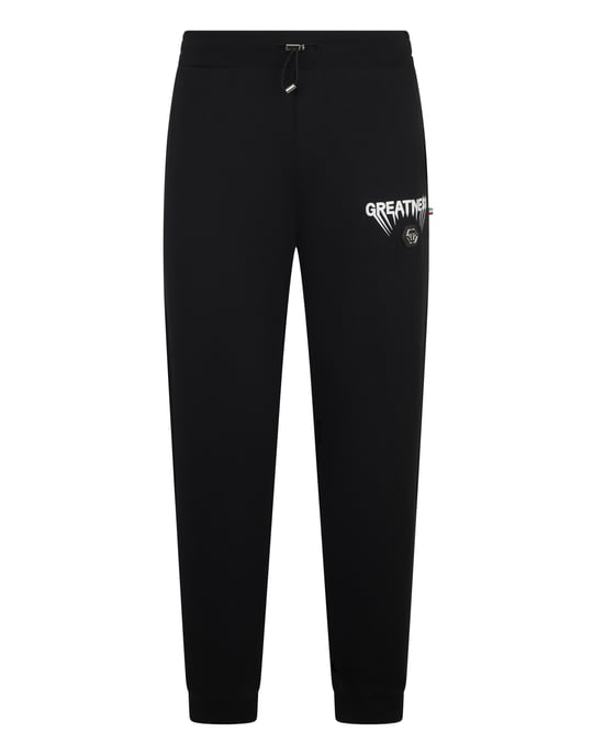 Jogginghosen Greatness - Image 1