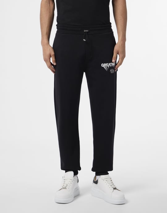 Jogginghosen Greatness - Image 2