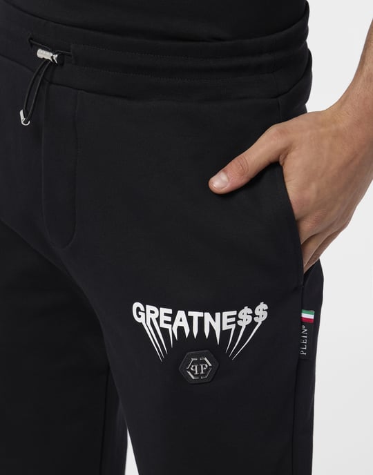 Jogginghosen Greatness - Image 3