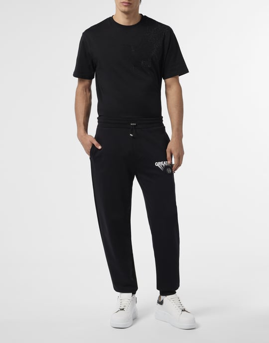 Jogginghosen Greatness - Image 4