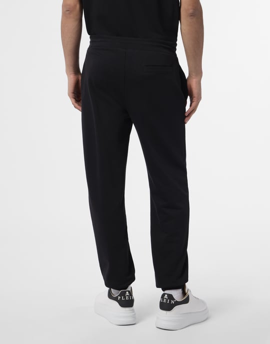 Jogginghosen Greatness - Image 5