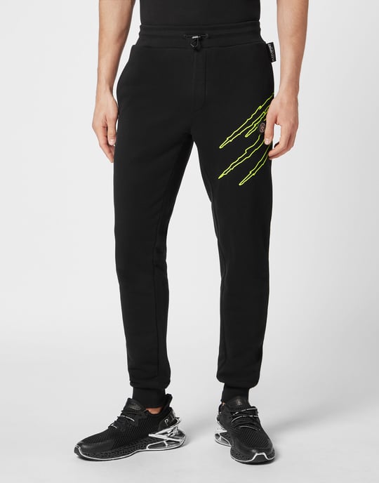 Jogginghose Scratch - Image 2