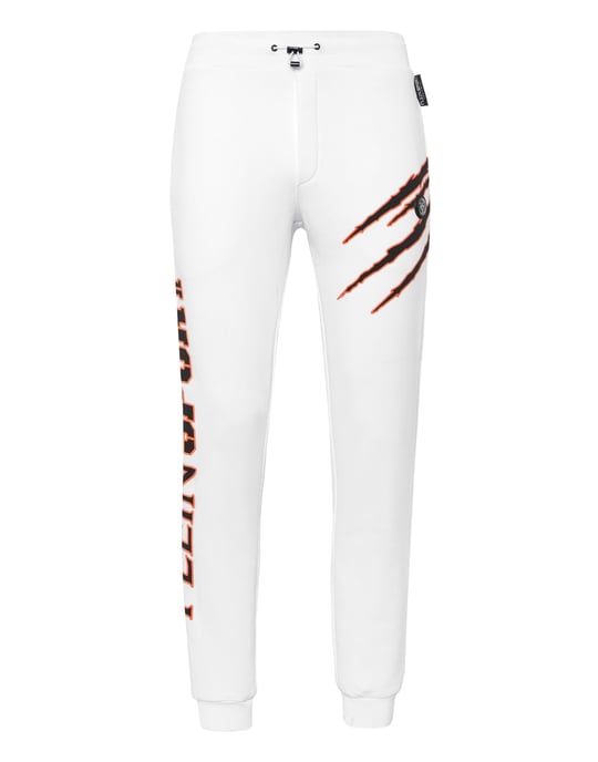 Jogginghose Scratch - Image 1