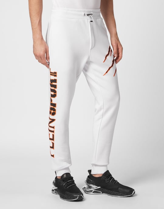 Jogginghose Scratch - Image 2