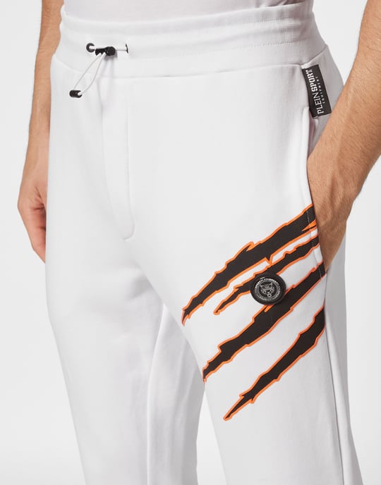Jogginghose Scratch - Image 3