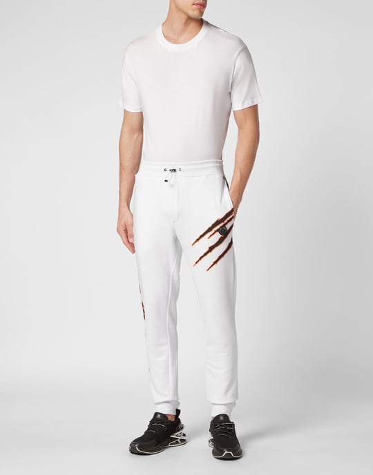 Jogginghose Scratch - Image 4