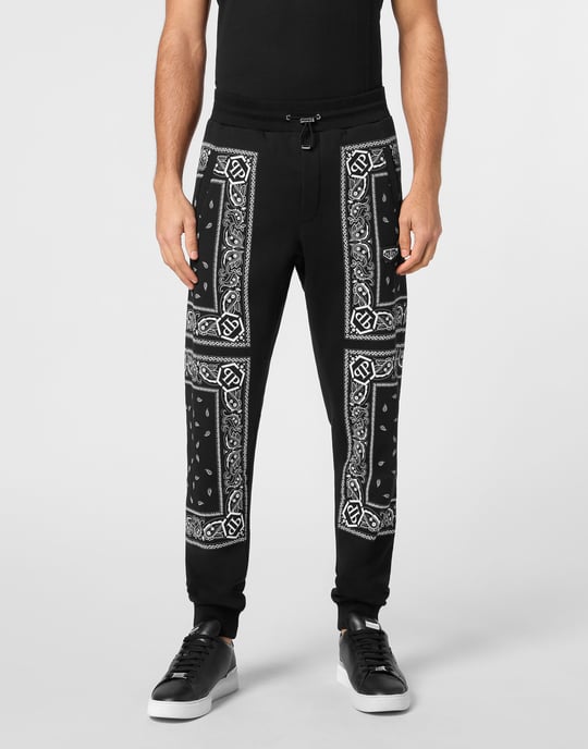 Jogginghosen Paisley - Image 2