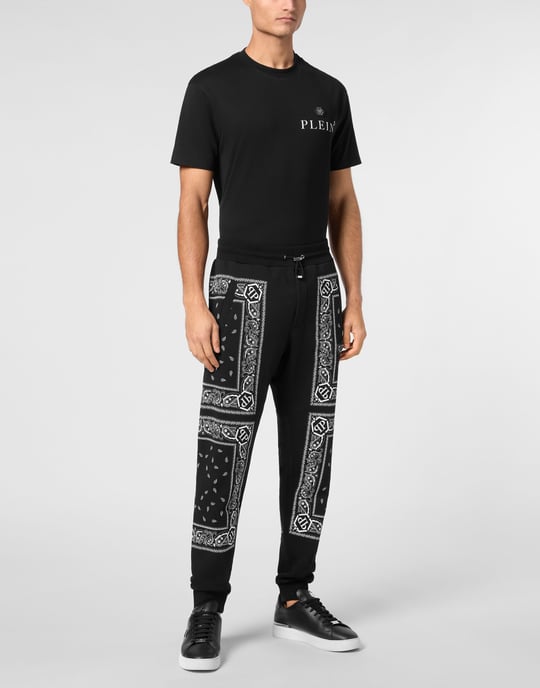 Jogginghosen Paisley - Image 3