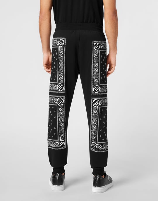 Jogginghosen Paisley - Image 4