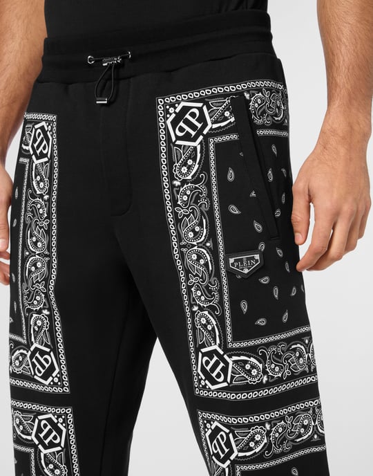 Jogginghosen Paisley - Image 5