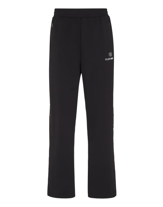 Jogginghose - Image 1