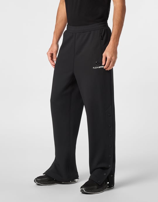 Jogginghose - Image 2