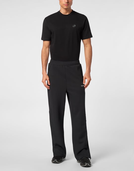 Jogginghose - Image 4