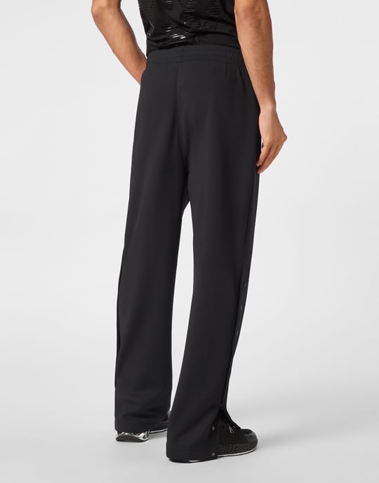 Jogginghose - Image 5