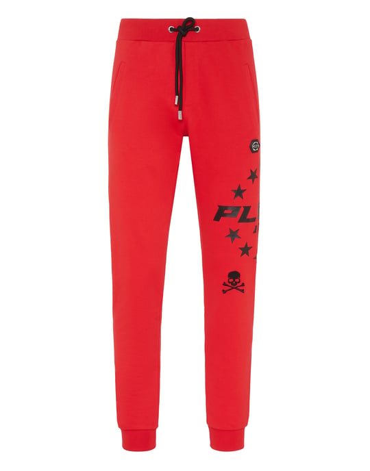 Jogginghose - Image 1