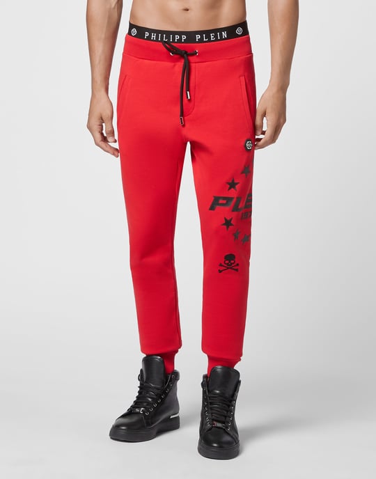 Jogginghose - Image 2