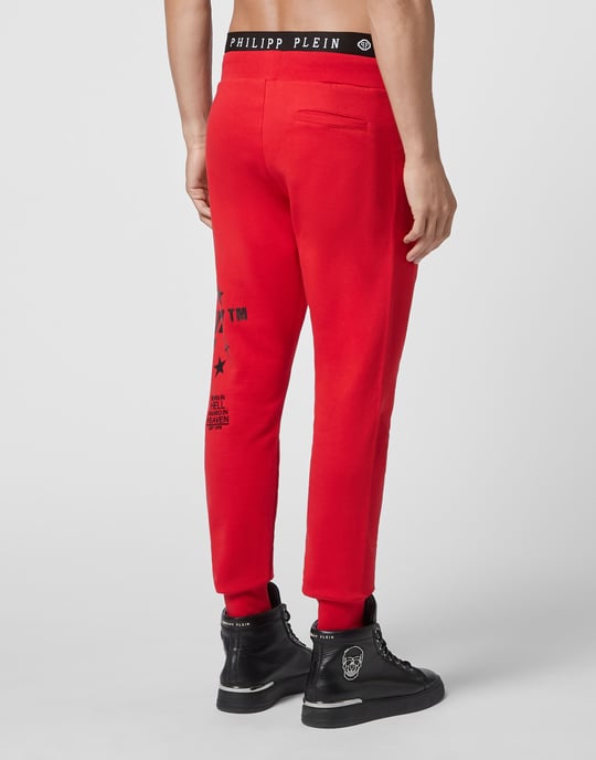 Jogginghose - Image 3