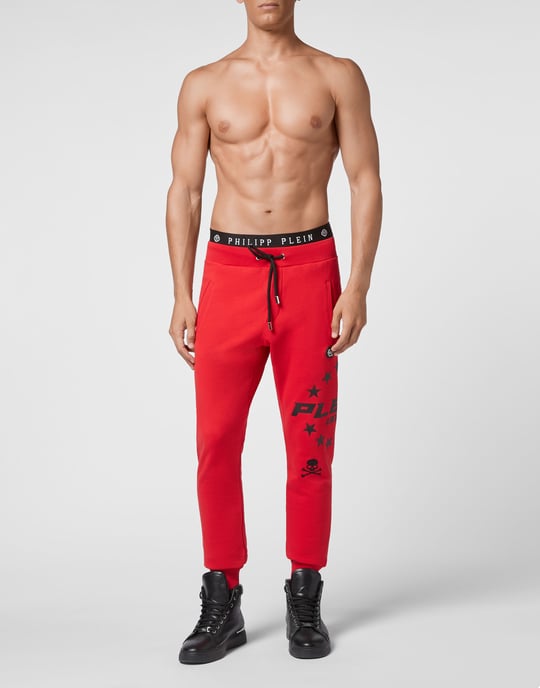 Jogginghose - Image 4