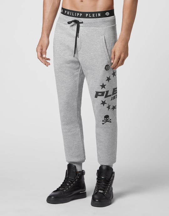 Jogginghose - Image 2