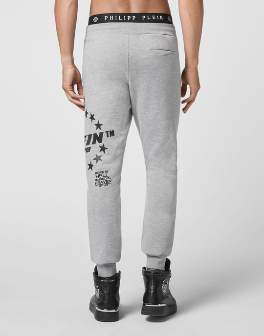 Jogginghose - Image 3